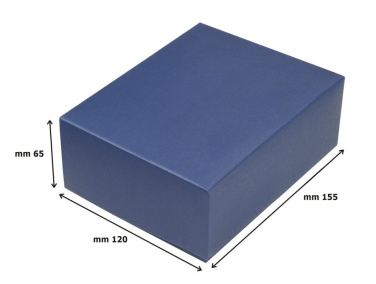 Skaitmeninis žadintuvas „banga“, gaminio vaizdas (3)