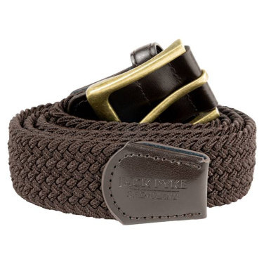 „Countryman“ elastingas diržas – Jack Pyke (2)