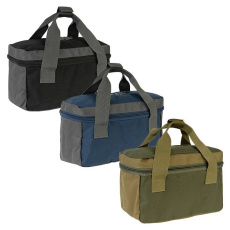 Sportinis šovinių nešiklis 100