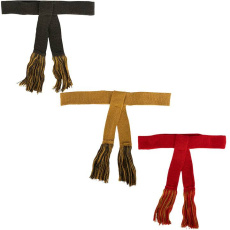 Greito užsegimo keliaraiščiai
