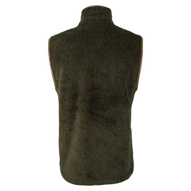 „Countryman Chunky Fleece“ liemenė be rankovių – Jack Pyke (4)