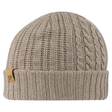 Merino vilnos kepurė – Jack Pyke (2)