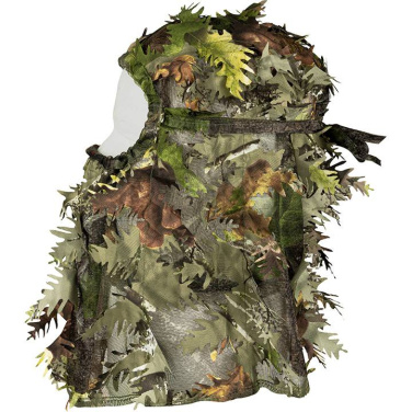 LLCS 3D balaklava – Jack Pyke (4)