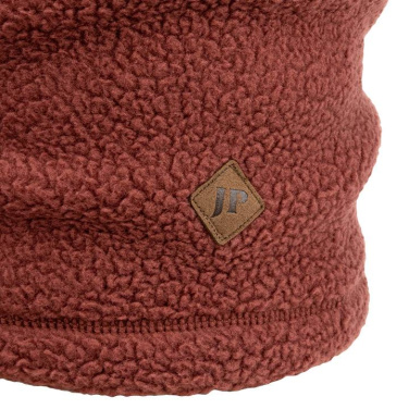 Šerpų kaklo vamzdelio formos šalikas - Jack Pyke (3)