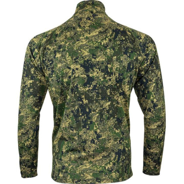 „Quick Wick Armour Top“ skaitmeninis kamufliažinis raštas – Jack Pyke (3)