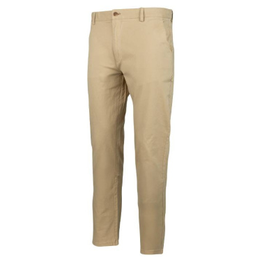 Chino kelnės Heritage smėlio spalvos – Jack Pyke (2)