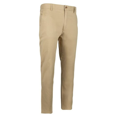 Chino kelnės Heritage smėlio spalvos – Jack Pyke (3)