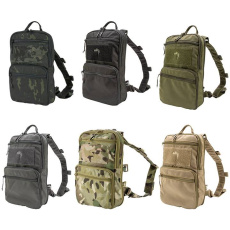 VX sagtimi užsegamas įkroviklis