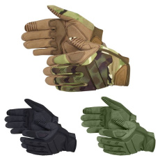 Žvalgybinės pirštinės V-Cam