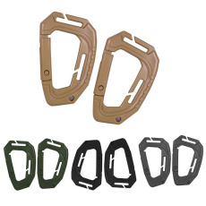 Special Ops universalus karabinas