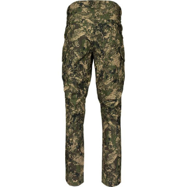 Softshell kelnės su skaitmeniniu kamufliažiniu raštu – Jack Pyke (3)