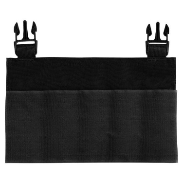 VX pistoleto dėtuvės skydelis su sagtimi – Viper (3)