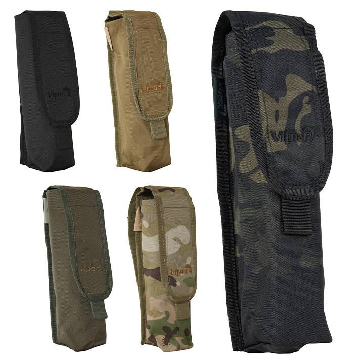 P90 šovinių dėtuvės dėklas – Viper (1)