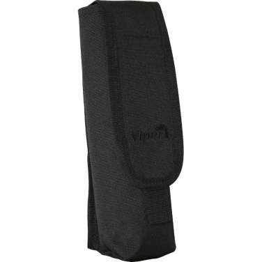 P90 šovinių dėtuvės dėklas – Viper (2)