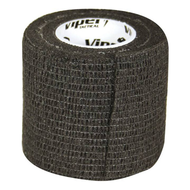 Tac Wrap – Viper (2)