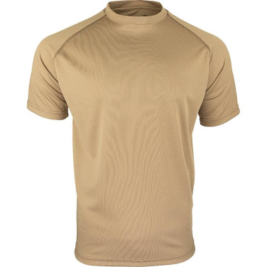 „Mesh-Tech“ marškinėliai su kojoto raštu - Viper (2)