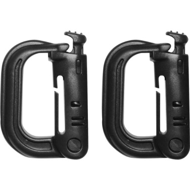 V-Lock – Viper (3)