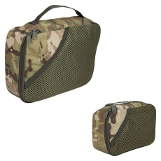 „Stash Bag“ kamufliažas
