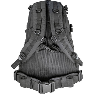 Specialiųjų operacijų paketas – Viper (4)