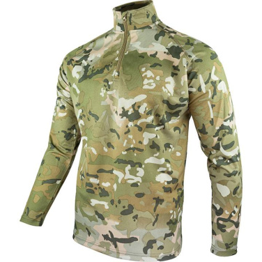„Mesh-Tech Armor“ viršutinė V formos kamera – Viper (4)