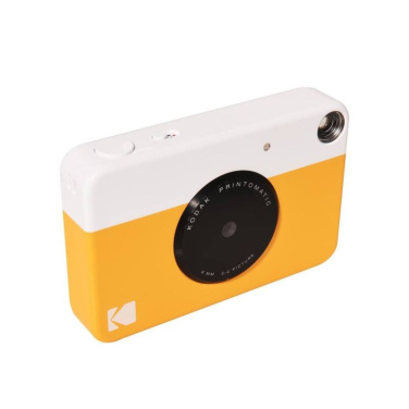 Kodak Printomatic – Kodak (2)