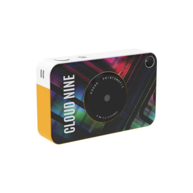 Kodak Printomatic – Kodak (3)