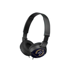 „Sony“ ant ausies dedamos ausinės MDR-ZX310