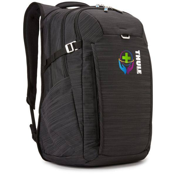 „Thule Construct“ kuprinė 28 l – Thule (1)