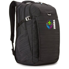 „Thule Construct“ kuprinė 28 l