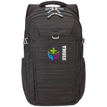 „Thule Construct“ kuprinė 28 l – Thule (3)