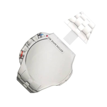 USB atmintinės forma įtraukta – Deonet (2)