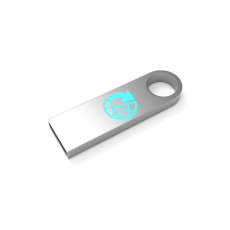 USB atmintinė E-Circle