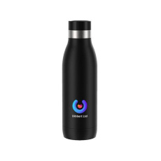 Tefal Bludrop Basic 0,5 l