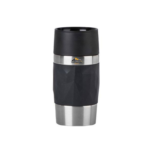 Reisikruus kompaktne 0,3 l – Tefal