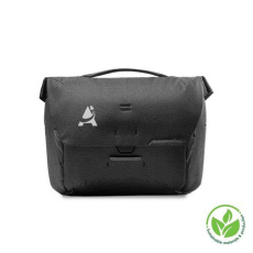 „Peak Design“ kasdienis krepšys, 13 l
