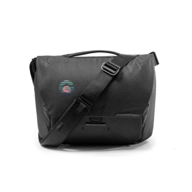 „Peak Design“ kasdienis krepšys, 13 l – Peak Design (2)