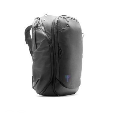 „Peak Design“ kelioninė kuprinė 45 l – Peak Design (4)