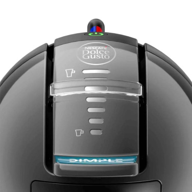 Krups Dolce Gusto Mini Me – Krups (3)