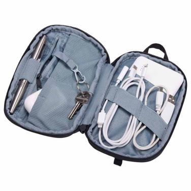 Thule Subterra 2 Powershuttle – Thule (2)