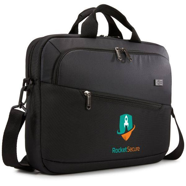„Case Logic Propel Attache“ – Case Logic (1)