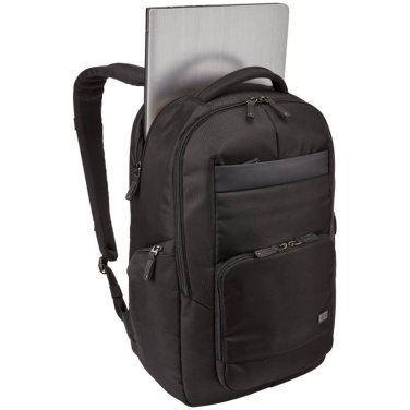 „Case Logic“ kuprinė „Notion“ – Case Logic (4)
