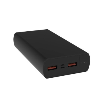 „Powerit-Now“ išorinė baterija 20000 mAh QC3.0 20W – Powerit-Now (2)
