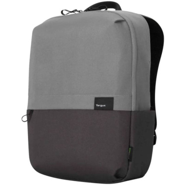 Targus Sagano Eco Travel Commerce – Targus (4)