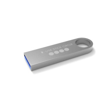 USB atmintinė E-Circle 3.0