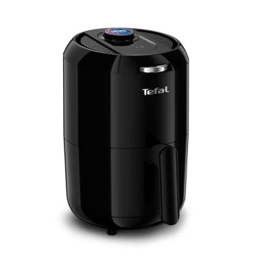 Tefal Easy Fry Compact – Tefal (2)
