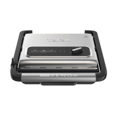 Tefal Inicio kepsninės reguliavimas