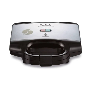 Tefal itin kompaktiškas kontaktinis grilis – Tefal (2)