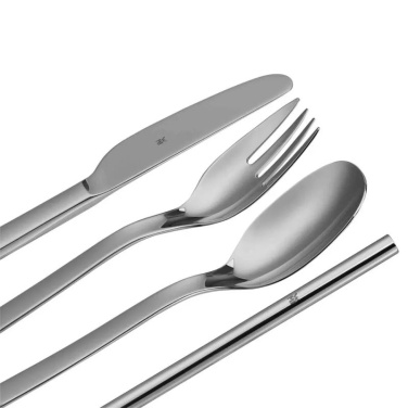 WMF My2Go stalo įrankių rinkinys – WMF (4)