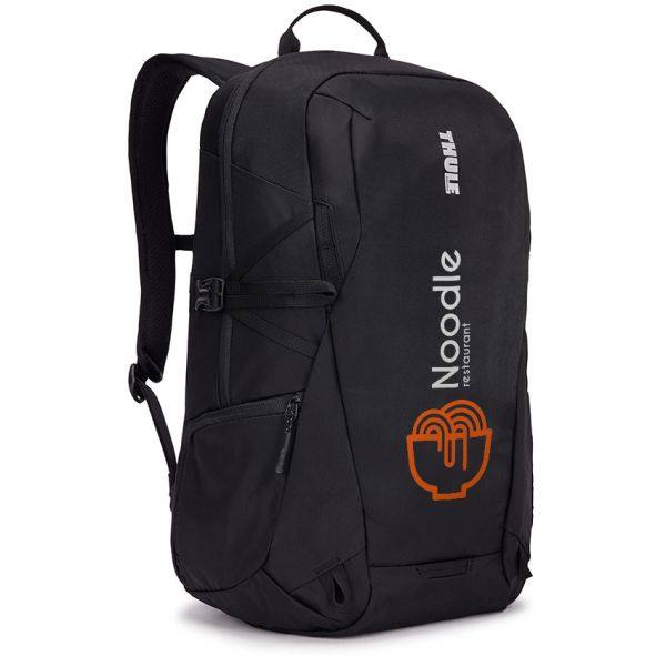 Thule Enroute 21L – Thule (1)