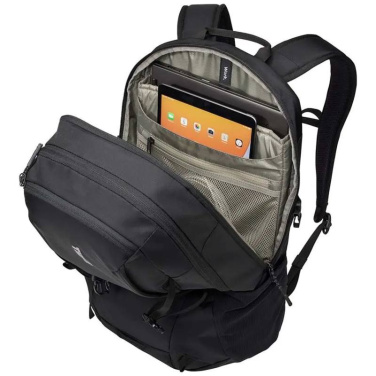 Thule Enroute 23L – Thule (2)
